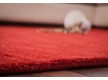 Шерстяний килим  Lalee Prestige 650 Red - Висока якість за найкращою ціною в Україні - зображення 3.